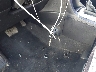 2T1BURHE4EC****** Salvage 2014 Toyota Corolla in Texas State