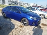 2T1BURHE4EC****** Salvage and Wrecked 2014 Toyota Corolla in Fort Worth North