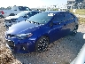 2T1BURHE4EC****** Used and Repairable 2014 Toyota Corolla in Fort Worth North