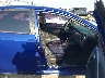 2T1BURHE4EC****** Used and Repairable 2014 Toyota Corolla in Texas State