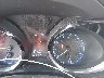 2T1BURHE4EC****** Salvage 2014 Toyota Corolla in Fort Worth North