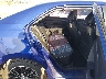 2T1BURHE4EC****** Wrecked 2014 Toyota Corolla in Fort Worth North