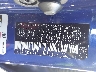 2T1BURHE4EC****** Used 2014 Toyota Corolla in Fort Worth North