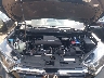 2HKRW2H59MH****** Reparables 2021 Honda CR-V en Boston Shirley