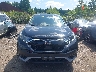 2HKRW2H59MH****** Usados 2021 Honda CR-V en Estado de Massachusetts