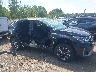 2HKRW2H59MH****** Reparables 2021 Honda CR-V en Estado de Massachusetts