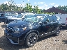 2HKRW2H59MH****** Salvamento 2021 Honda CR-V