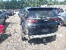 2HKRW2H59MH****** Usados 2021 Honda CR-V