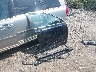 2HKRW2H59MH****** Destrozados 2021 Honda CR-V en Estado de Massachusetts