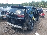 2HKRW2H59MH****** Reparables 2021 Honda CR-V