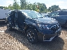 2HKRW2H59MH****** Salvamento y Destrozados 2021 Honda CR-V en Boston Shirley