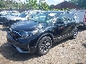 2HKRW2H59MH****** Usados y Reparables 2021 Honda CR-V en Boston Shirley