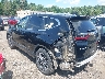 2HKRW2H59MH****** Salvamento y Reparables 2021 Honda CR-V en Boston Shirley