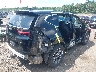2HKRW2H59MH****** Salvamento y Destrozados 2021 Honda CR-V en Estado de Massachusetts