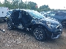 2HKRW2H59MH****** Salvamento y Reparables 2021 Honda CR-V en Estado de Massachusetts