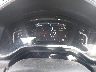 2HKRW2H59MH****** Salvamento 2021 Honda CR-V en Boston Shirley