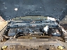 1C6RR7UT9GS****** Repairable 2016 RAM 1500 in Flint