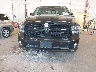 1C6RR7UT9GS****** Wrecked 2016 RAM 1500 in Michigan State