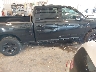 1C6RR7UT9GS****** Used 2016 RAM 1500 in Michigan State