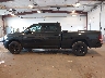 1C6RR7UT9GS****** Repairable 2016 RAM 1500 in Michigan State
