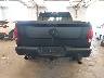 1C6RR7UT9GS****** Wrecked 2016 RAM 1500