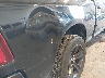 1C6RR7UT9GS****** Used 2016 RAM 1500