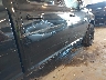 1C6RR7UT9GS****** Repairable 2016 RAM 1500