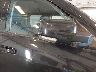 1C6RR7UT9GS****** Salvage and Wrecked 2016 RAM 1500 in Flint