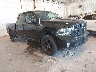 1C6RR7UT9GS****** Salvage and Wrecked 2016 RAM 1500 in Flint