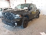 1C6RR7UT9GS****** Used and Repairable 2016 RAM 1500 in Flint