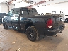 1C6RR7UT9GS****** Salvage and Repairable 2016 RAM 1500 in Flint