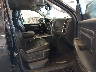 1C6RR7UT9GS****** Used and Repairable 2016 RAM 1500 in Michigan State