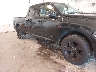 1C6RR7UT9GS****** Salvage and Repairable 2016 RAM 1500 in Michigan State