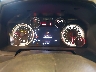 1C6RR7UT9GS****** Salvage 2016 RAM 1500 in Flint