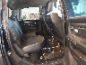 1C6RR7UT9GS****** Wrecked 2016 RAM 1500 in Flint