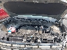 5NMP1DGL8SH****** Reparables 2025 Hyundai Santa Fe en Columbus