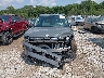 5NMP1DGL8SH****** Usados 2025 Hyundai Santa Fe en Estado de Ohio