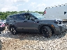 5NMP1DGL8SH****** Reparables 2025 Hyundai Santa Fe en Estado de Ohio