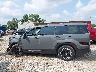 5NMP1DGL8SH****** Salvamento 2025 Hyundai Santa Fe