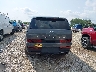 5NMP1DGL8SH****** Usados 2025 Hyundai Santa Fe