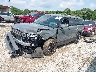 5NMP1DGL8SH****** Usados y Reparables 2025 Hyundai Santa Fe en Columbus