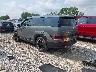 5NMP1DGL8SH****** Salvamento y Reparables 2025 Hyundai Santa Fe en Columbus
