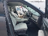 5NMP1DGL8SH****** Usados y Reparables 2025 Hyundai Santa Fe en Estado de Ohio