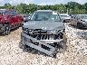5NMP1DGL8SH****** Salvamento y Reparables 2025 Hyundai Santa Fe en Estado de Ohio