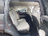 5NMP1DGL8SH****** Destrozados 2025 Hyundai Santa Fe en Columbus