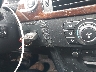 WBAPK5C52BF****** Salvamento 2011 BMW 3 Series en Estado de Massachusetts