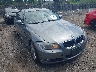 WBAPK5C52BF****** Salvamento y Destrozados 2011 BMW 3 Series en Boston Shirley