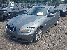 WBAPK5C52BF****** Usados y Reparables 2011 BMW 3 Series en Boston Shirley