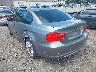 WBAPK5C52BF****** Salvamento y Reparables 2011 BMW 3 Series en Boston Shirley