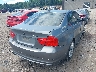 WBAPK5C52BF****** Salvamento y Destrozados 2011 BMW 3 Series en Estado de Massachusetts